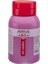 Art Creation Akrilik Boya 750 ml Primary Magenta 1