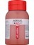 Art Creation Akrilik Boya 750 ml Burnt Sienna 1