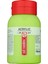Art Creation Akrilik Boya 750 ml Yellowish Green 1