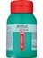 Art Creation Akrilik Boya 750 ml Permanent Green Deep 1