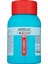 Art Creation Akrilik Boya 750 ml Turquoise Green 1