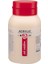 Art Creation Akrilik Boya 750 ml Naples Yellow Red Light 1