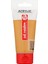 Art Creation Akrilik Boya 75 ml Raw Sienna 1