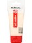 Art Creation Akrilik Boya 75 ml Naples Yellow Red Light 1