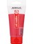 Art Creation Akrilik Boya 75 ml Primary Magenta 1
