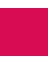 Art Creation Akrilik Boya 75 ml Primary Magenta 2