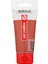 Art Creation Akrilik Boya 75 ml Burnt Sienna 1