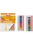 Art Creation Yağlı Boya Seti 12 ml Tüp x 24 Renk 4