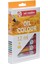 Art Creation Yağlı Boya Seti 12 ml Tüp x 8 Renk 1