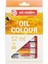 Art Creation Yağlı Boya Seti 12 ml Tüp x 8 Renk 2
