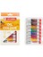 Art Creation Yağlı Boya Seti 12 ml Tüp x 8 Renk 4