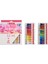 Art Creation Akrilik Boya Seti 12 ml Tüp x 24 Renk 4