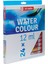 Art Creation Sulu Boya Seti 12 ml Tüp x 24 Renk 1