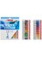 Art Creation Sulu Boya Seti 12 ml Tüp x 24 Renk 4