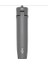 Dji Osmo Mobile Grip Tripod (Osmo Mobile 2 ve 3) 2