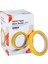 Büro Bandı 12 x 66 mm 12'li 10 Kutu 1
