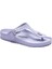 Purple Fog Kadın Birkenstock Gizeh Eva Kadın Terlik 1017995 1