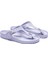 Purple Fog Kadın Birkenstock Gizeh Eva Kadın Terlik 1017995 3