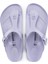Purple Fog Kadın Birkenstock Gizeh Eva Kadın Terlik 1017995 5