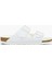 Triples White Kadın Birkenstock Arizona Bf Kadın Terlik 1019046 1