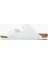 Triples White Kadın Birkenstock Arizona Bf Kadın Terlik 1019046 2