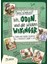 Ich Odin Und Die Wilden Wikinger: Götter Und Helden Erzahlen Nordische Sagen - Frank Schwieger 1
