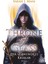 Throne Of Glass 6: Der Verwundete Krieger - Sarah J. Maas 1