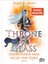 Throne Of Glass 7: Herrscherin Über Asche Und Zorn - Sarah J. Maas 1