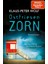 Ostfriesenzorn - Klaus-Peter Wolf 1
