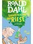Sophiechen Und Der Riese - Roald Dahl 1