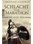 Schlacht Von Marathon (Die Perserkriege 2) - Christian Cameron 1