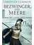 Bezwinger Der Meere (Die Perserkriege 3) - Christian Cameron 1