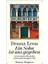 Ein Sohn Ist Uns Gegeben - Donna Leon 1