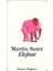 Elefant - Martin Suter 1