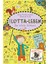 Mein Lotta-Leben 16: Das Letzte Eichhorn - Alice Pantermüller 1