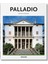 Palladio (Basic Art Series 2.0) - Manfred Wundram 1