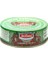 Barbunya Konserve 200 gr x 6 1
