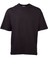 Oversize T-Shirt 1