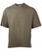 Oversize T-Shirt 1