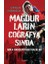 Mağdurların Coğrafyasında: Arka Bahçemizdeki Halklar (Ciltli) 1