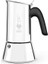 Moka Pot New Venus 4 Cup 1