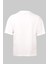 Oversize T-Shirt 1