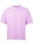 Oversize T-Shirt 1