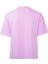 Oversize T-Shirt 2
