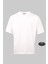 Basic T-Shirt Pure 1