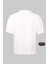 Basic T-Shirt Pure 2