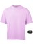 Basic T-Shirt Pure 1
