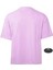 Basic T-Shirt Pure 2