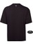 Basic T-Shirt Pure 1