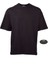 Basic T-Shirt Pure 2